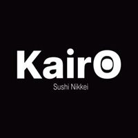 https://establecimientos.dinersclub.pe/storage/establecimiento/112334-kairo-sushi-nikkei-kairo-sushi-nikkei.jpg