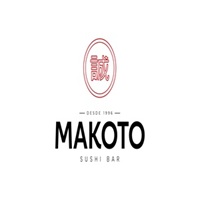 https://establecimientos.dinersclub.pe/storage/establecimiento/112335-makoto-makoto.jpg