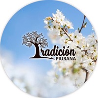 https://establecimientos.dinersclub.pe/storage/establecimiento/112339-tradicion-piurana-tradicion-piurana.jpg