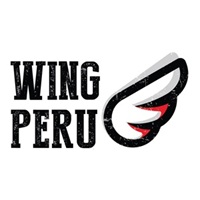 https://establecimientos.dinersclub.pe/storage/establecimiento/112340-wing-peru-wing-peru.jpg