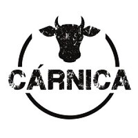 https://establecimientos.dinersclub.pe/storage/establecimiento/112341-carnica-carnica.jpg