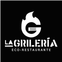 https://establecimientos.dinersclub.pe/storage/establecimiento/112342-la-grileria-la-grileria.jpg