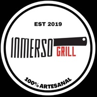 https://establecimientos.dinersclub.pe/storage/establecimiento/112343-inmerso-grill-inmerso-grill.jpg