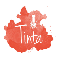 https://establecimientos.dinersclub.pe/storage/establecimiento/112346-tinta-tinta.jpg