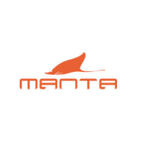 https://establecimientos.dinersclub.pe/storage/establecimiento/112347-manta-manta.jpg