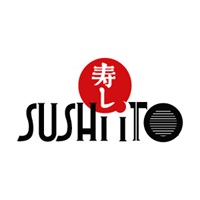https://establecimientos.dinersclub.pe/storage/establecimiento/112351-sushito.jpg