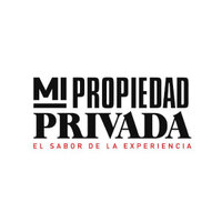 https://establecimientos.dinersclub.pe/storage/establecimiento/112352-mi-propiedad-privada-mi-propiedad-privada.jpg