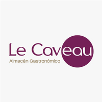 https://establecimientos.dinersclub.pe/storage/establecimiento/112353-le-caveau-le-caveau.jpg