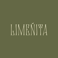 https://establecimientos.dinersclub.pe/storage/establecimiento/112354-limenita.png