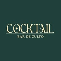 https://establecimientos.dinersclub.pe/storage/establecimiento/112355-cocktail-cocktail.jpg