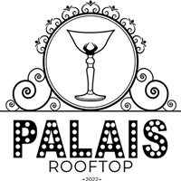 https://establecimientos.dinersclub.pe/storage/establecimiento/112356-palais-rooftop.jpg