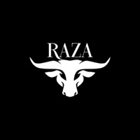 https://establecimientos.dinersclub.pe/storage/establecimiento/112357-raza-lima-raza-lima.jpeg