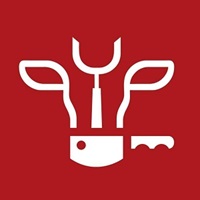 https://establecimientos.dinersclub.pe/storage/establecimiento/112358-la-parriteca-la-parriteca.jpg