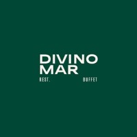 https://establecimientos.dinersclub.pe/storage/establecimiento/112360-divino-mar-divino-mar.jpg