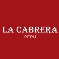 https://establecimientos.dinersclub.pe/storage/establecimiento/112361-la-cabrera-la-cabrera.jpg
