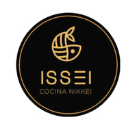 https://establecimientos.dinersclub.pe/storage/establecimiento/112363-issei-issei.jpg