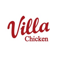 https://establecimientos.dinersclub.pe/storage/establecimiento/112365-villa-chicken-2-villa-chicken-2.jpg