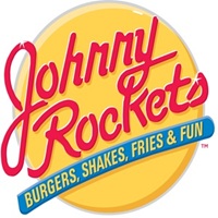 https://establecimientos.dinersclub.pe/storage/establecimiento/112367-johnny-rockets-johnny-rockets.jpg