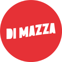 https://establecimientos.dinersclub.pe/storage/establecimiento/112378-dimazza-dimazza.jpg