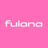 https://establecimientos.dinersclub.pe/storage/establecimiento/112379-fulana-fulana.jpg