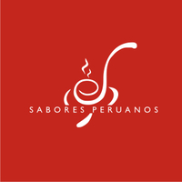 https://establecimientos.dinersclub.pe/storage/establecimiento/112381-sabores-peruanos-sabores-peruanos.jpg