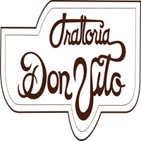 https://establecimientos.dinersclub.pe/storage/establecimiento/112382-trattoria-don-vito-trattoria-don-vito.jpg