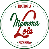 https://establecimientos.dinersclub.pe/storage/establecimiento/112385-mamma-lola.jpg