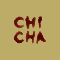 https://establecimientos.dinersclub.pe/storage/establecimiento/112386-chicha-chicha.jpg