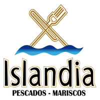 https://establecimientos.dinersclub.pe/storage/establecimiento/112388-islandia-islandia.jpg