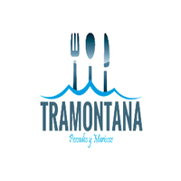 https://establecimientos.dinersclub.pe/storage/establecimiento/112389-tramontana-tramontana.jpg