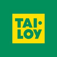 https://establecimientos.dinersclub.pe/storage/establecimiento/112431-tai-loy-tai-loy.jpg