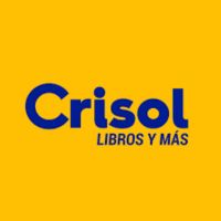https://establecimientos.dinersclub.pe/storage/establecimiento/112432-crisol-crisol.jpg