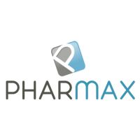 https://establecimientos.dinersclub.pe/storage/establecimiento/112433-pharmax-pharmax.jpg