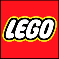 https://establecimientos.dinersclub.pe/storage/establecimiento/112434-lego-lego.jpg