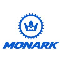 https://establecimientos.dinersclub.pe/storage/establecimiento/112435-monark-monark.jpg