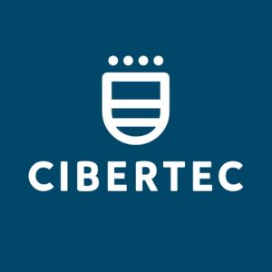 https://establecimientos.dinersclub.pe/storage/establecimiento/112438-cibertec.jpg