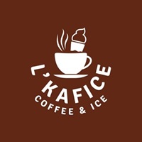 https://establecimientos.dinersclub.pe/storage/establecimiento/112445-lkafice.jpg