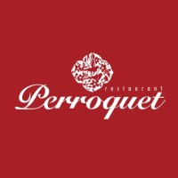 https://establecimientos.dinersclub.pe/storage/establecimiento/112446-perroquet.jpg
