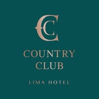 https://establecimientos.dinersclub.pe/storage/establecimiento/112448-cena-maridaje-country-club-lima.jpg