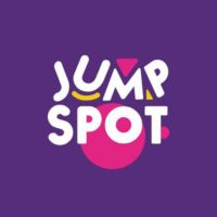 https://establecimientos.dinersclub.pe/storage/establecimiento/112457-jump-spot-559.jpg
