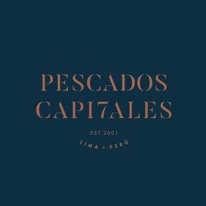 https://establecimientos.dinersclub.pe/storage/establecimiento/112942-pescados-capitales-pescados-capitales.jpg