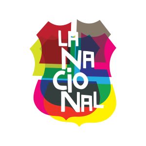 https://establecimientos.dinersclub.pe/storage/establecimiento/112943-la-nacional-la-nacional.jpg