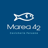 https://establecimientos.dinersclub.pe/storage/establecimiento/112971-marea-42.jpg