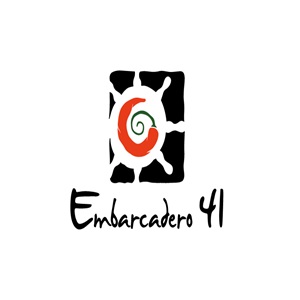 https://establecimientos.dinersclub.pe/storage/establecimiento/112977-embarcadero-41.jpg