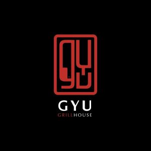 https://establecimientos.dinersclub.pe/storage/establecimiento/113106-gyu-grill-house-gyu-grill-house.jpg