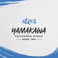 https://establecimientos.dinersclub.pe/storage/establecimiento/113107-yamakawa-yamakawa.jpg
