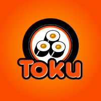 https://establecimientos.dinersclub.pe/storage/establecimiento/113108-toku.jpg