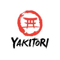 https://establecimientos.dinersclub.pe/storage/establecimiento/113109-yakitori-yakitori.jpg