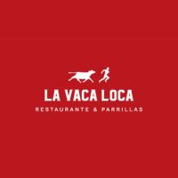 https://establecimientos.dinersclub.pe/storage/establecimiento/113110-la-vaca-loca-la-vaca-loca.jpg