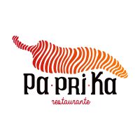 https://establecimientos.dinersclub.pe/storage/establecimiento/113131-paprika-restaurante-wyndham-grand-costa-del-sol-lima-airport.jpg